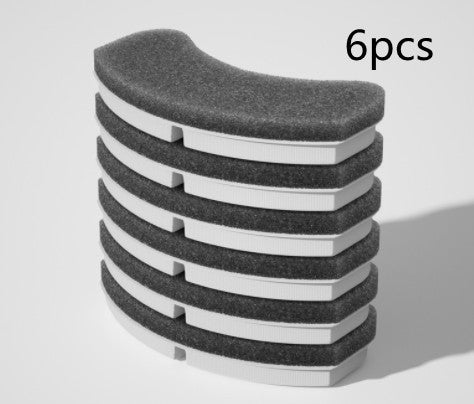 Drinking Water Dispenser For Pets