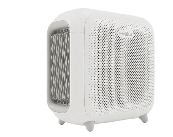B-Mola Air Purifier - Sleek and Compact Design, with High Efficiency.
